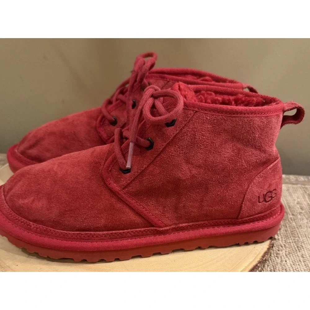 UGG australia neumel